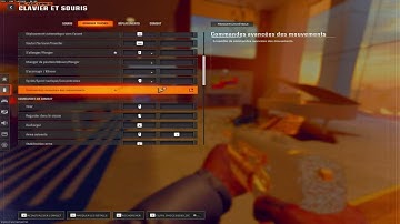 How to remove deadslide on controller BO6 !