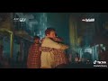 احمد الساعدي كمامات وطن مع الفنان اياد راضي احمد الساعدي كمامات وطن مع الفنان اياد راضي