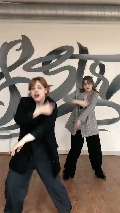 𝙄'𝙢 𝙖𝙣 𝙖𝙘𝙩𝙞𝙤𝙣 𝙛𝙞𝙜𝙪𝙧𝙚.  #coverdance #wayv #actionfigure #nctzen #nct  #dancevideo #shortvideo #fyp