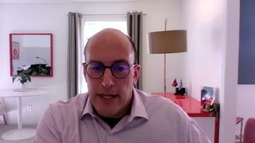 The Map: Why is no one talking about desegregating Syracuse schools? George Theoharis