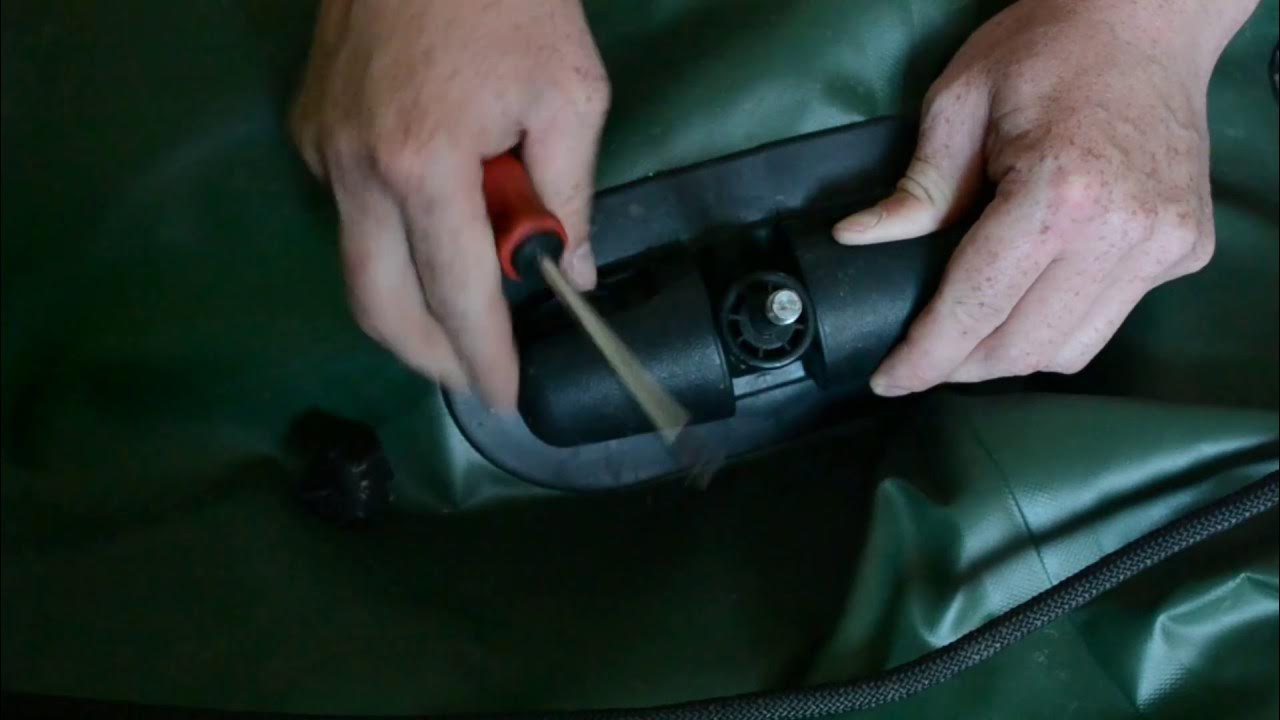 Крестовина уключины для лодок пвх. Уключина для лодки пвх hf360. Лодки как приклеить уключины. Разбор уключины для пвх лодки. Лодки как приклеить уключины.