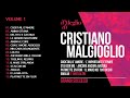 Il meglio di Cristiano Malgioglio Vol.1 - Grandi successi (Il meglio della musica Italiana)