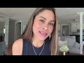 DAMING BUY ONE GET ONE | HAUL SA PINAMILI NAMIN | BIRTHDAY NG DAUGHTER IN-LAW KO | VLOG 6