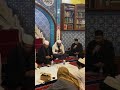 Nimetain Baant Maidenhead Mosque Usmaan Aziz Nimetain Baant Maidenhead Mosque Usmaan Aziz