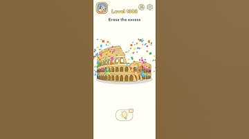 DOP 2 level 1303#games