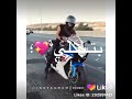 الناس عقارب قريبا 