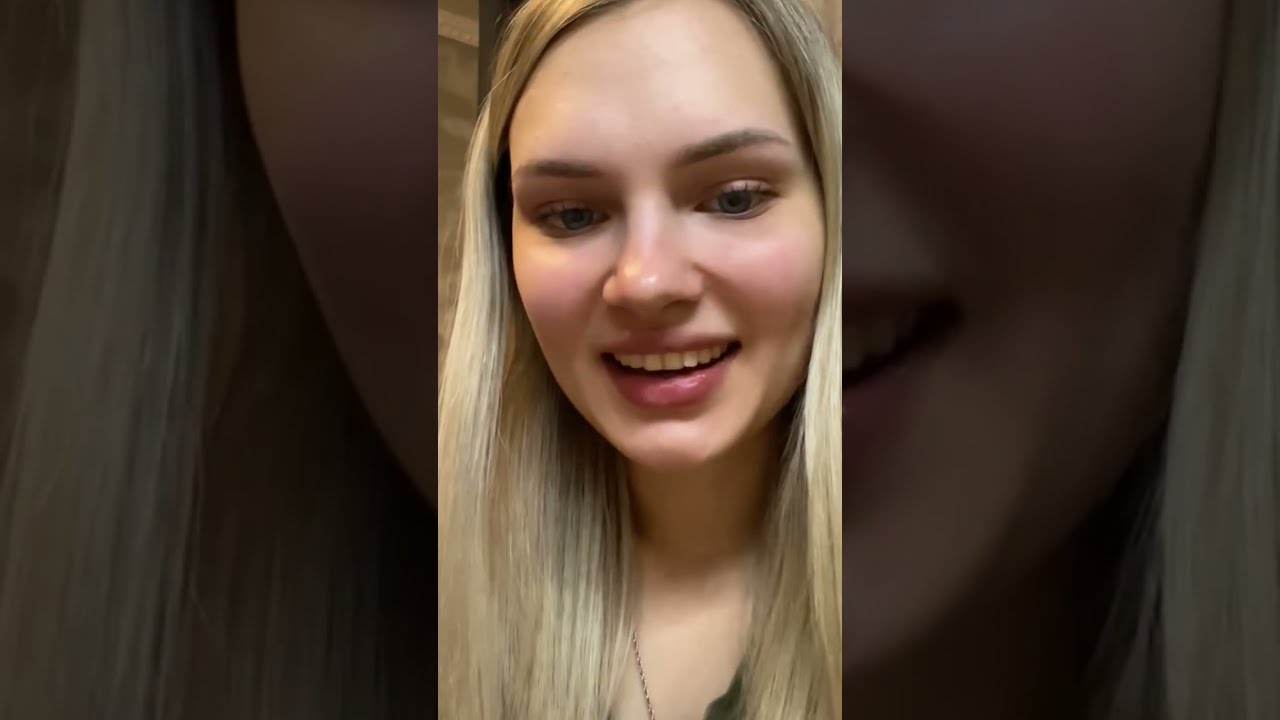 Agatha Periscope live update 3986❣️