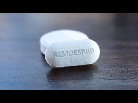 Видео: Как използвате почистващия препарат за прием на CRC?