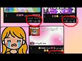 حرام عليكم بس يلا لازم اصبر وصلونا 1K في اقرب وقت حرام عليكم بس يلا لازم اصبر وصلونا 1K في اقرب وقت