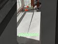 🥰🥰🥰👍👍👍 #youkzuan #newtools #tilecutter #tiletools