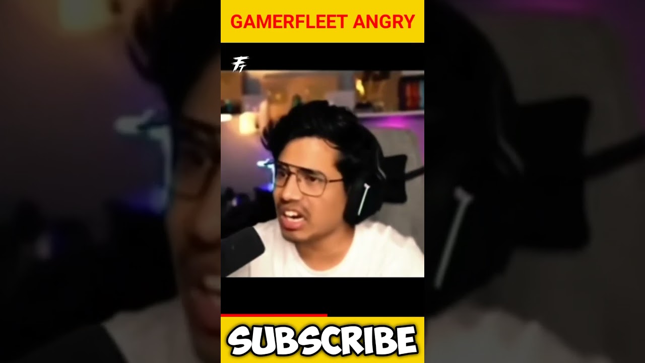 ‪@GamerFleet‬