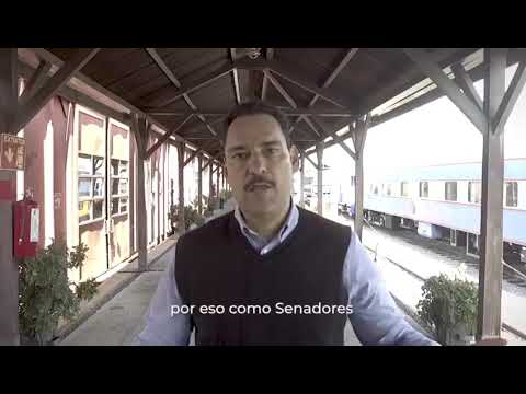Apoyamos la creación de la guardia Nacional #PrimerInformedeResultados