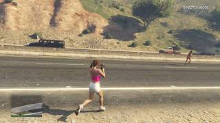 🔴 GTA5 Online Live Gameplay Vertical Stream Day 106 part 1 #gta5 #livegame #gta