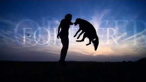 Me Without You MEP part 10