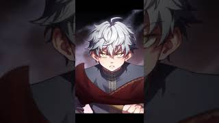 “Перерождение. Сила. Месть.”#manhwa #anime #shorts #reincarnation