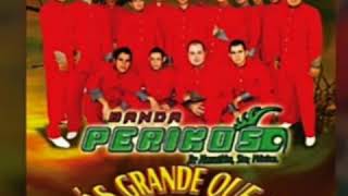 Versión 3 del video