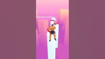 Noob Vs Pro Vs Hacker | Rage Control 3d | funny & wtf Moments #sanskarigaming #shorts