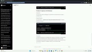 selenium headless not working