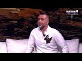 تعرفوا على أهمية الإستثمار في قطاع العقارات بين لبنان وتركيا مع شركة El Marakibji Properties تعرفوا على أهمية الإستثمار في قطاع العقارات بين لبنان وتركيا مع شركة El Marakibji Properties