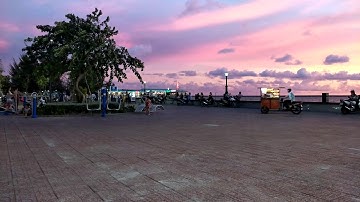 công viên tôn đức thắng