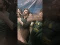 Imran Abbas Performing Matam E IMAM HUSSAIN A S MASHAALLAH Imran Abbas Performing Matam E IMAM HUSSAIN A S MASHAALLAH