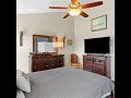 359 Wealdstone Road, Cranberry Township, PA 16066