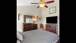 359 Wealdstone Road, Cranberry Township, PA 16066