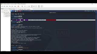 Steghide Tool