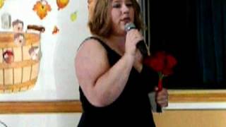 Michelle Nobles 11062010.AVI