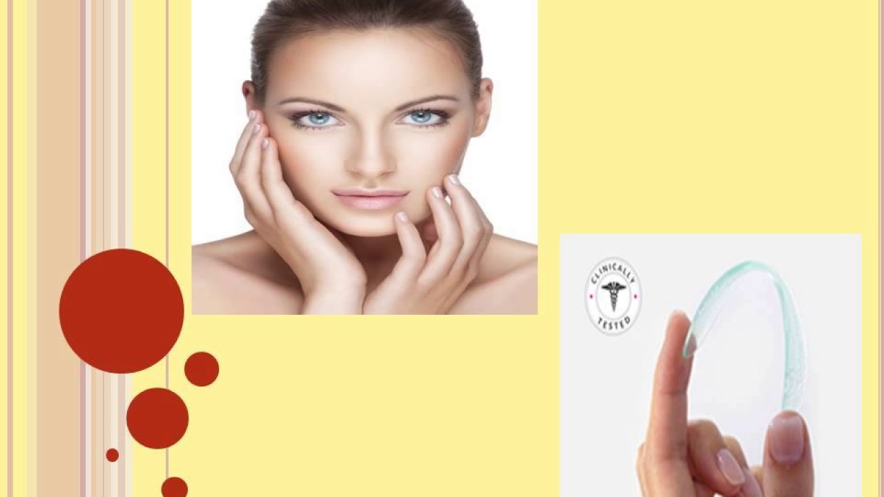 Angellift Reviews By Wrinkle Pedia YouTube