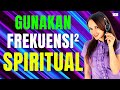 9 Frekuensi SOLFEGGIO yg Bisa Membantu KEHIDUPAN SPIRITUAL