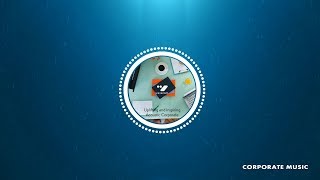 Wavecont - Uplifting And Inspiring Acoustic Corporate [Royalty Free Background Music]