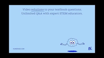 Using the reaction: 4Fe + 3O2 â†’ 2Fe2O3, answer the following. How many moles of Fe2O3 are produce…