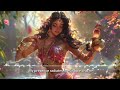 Allure Like Mohini рџ Subliminal For Irresistible Beauty Allure Like Mohini рџ Subliminal For Irresistible Beauty