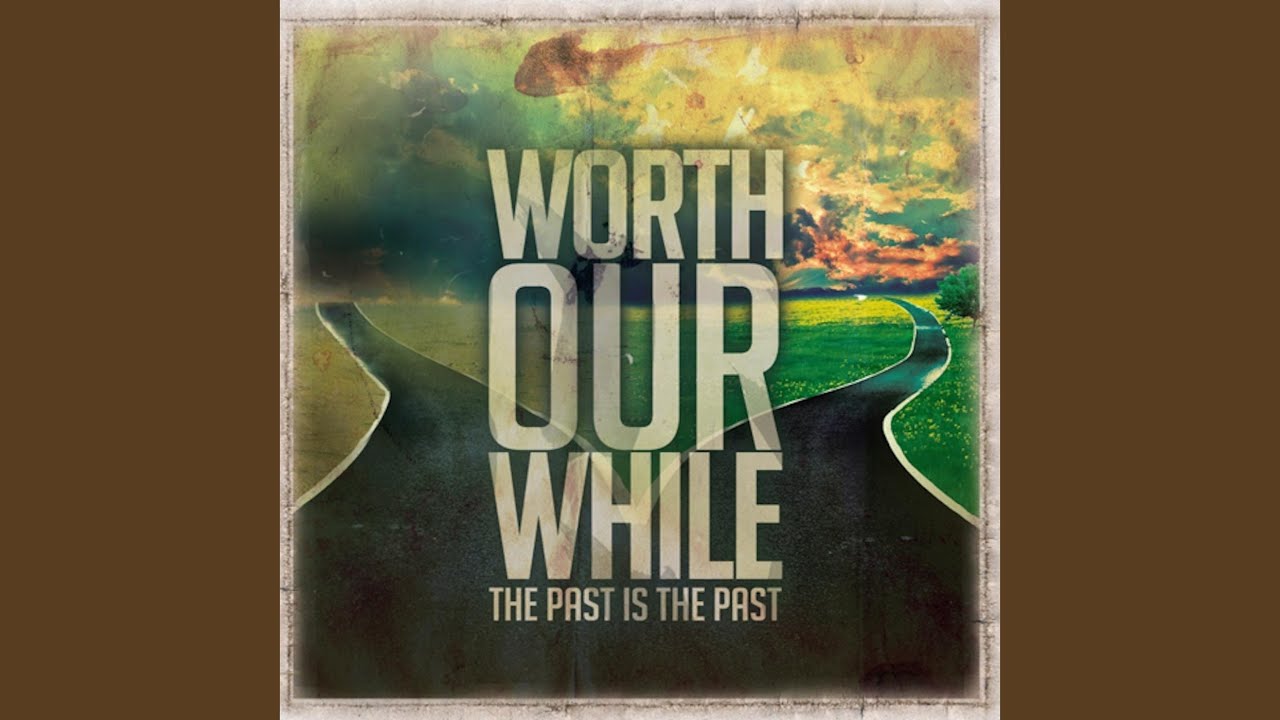 Watch Prove You Wrong on YouTube Watch Prove You Wrong on YouTube