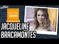 JACQUELINE BRACAMONTES y JAVIER ALARCÓN | Entrevista completa  | Entre Camaradas