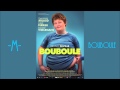 M  bouboule  bande originale official audio