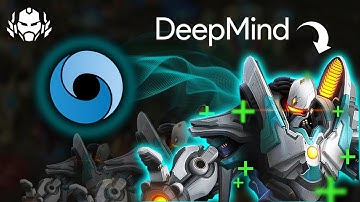 Methods to Make a Better AlphaStar