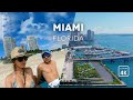 Miami qu hacer  25 lugares para visitar 4k