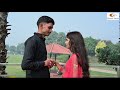 Jhuthe maturity     vikash khanna  lucky tikainya  new haryanvi song 2023