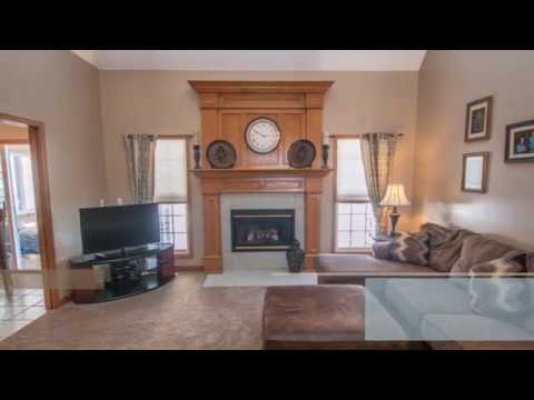 4236 Cherryshire Dr, Brunswick, OH home video tour