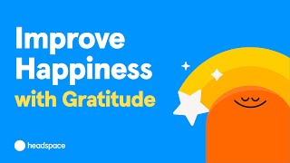 Podcast: The Power of Gratitude with Dr. Laurie Santos