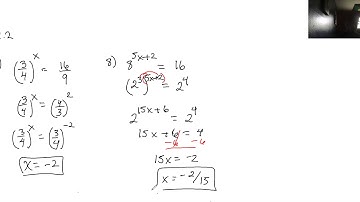 Zoom Mtg. Adv. Math 4/21/20