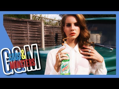 Diet mountain dew remix. Diet mountain dew remix