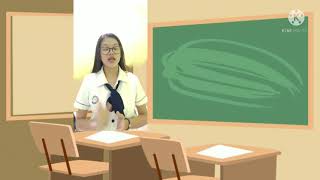 TEACHING LITERACY THROUGH LITERATURE