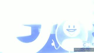 The Real 717 Render Pack Rounds 52 - G Major 9000