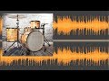 Miniature de la vidéo de la chanson Ozone Baby (Alternate Mix)