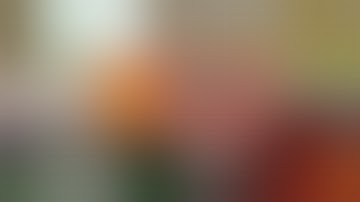 (NEW) JAVA EDITION ADDON FOR MINECRAFT PE/BE 1.17+ || how to convert mcpe to java 1.17 || SR Agent |