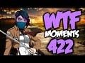 Dota 2 WTF Moments 422