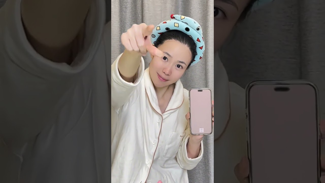 我的小火人太可愛魯！好喜歡！#花式召唤小火人#小火人和ta的朋友们 #makeup #shorts